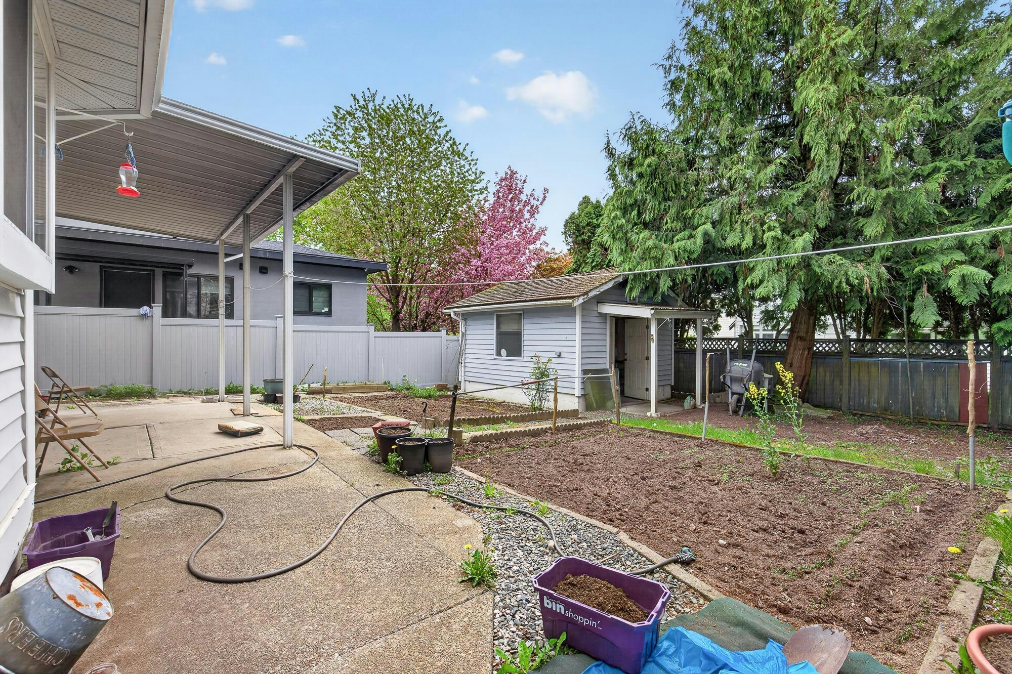 14610 87 Avenue, Surrey, BC, V3S 6R2 - 33