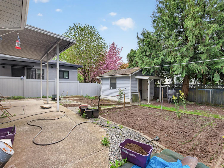 14610 87 Avenue, Surrey, BC, V3S 6R2 - 33