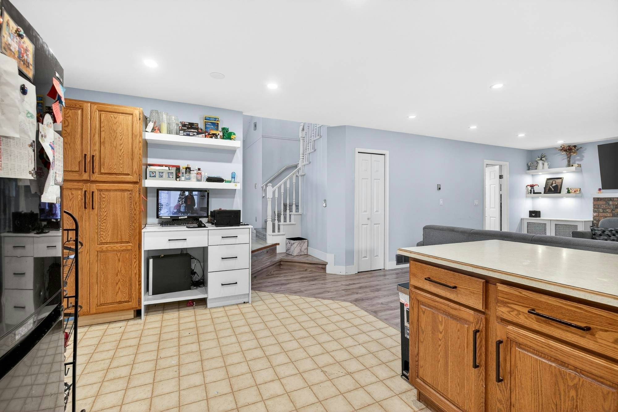 14610 87 Avenue, Surrey, BC, V3S 6R2 - 18