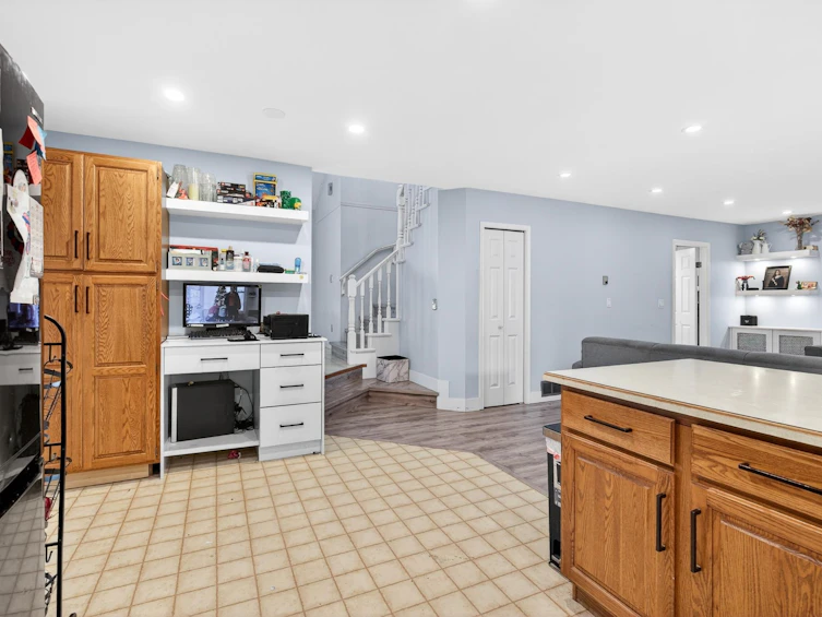 14610 87 Avenue, Surrey, BC, V3S 6R2 - 18