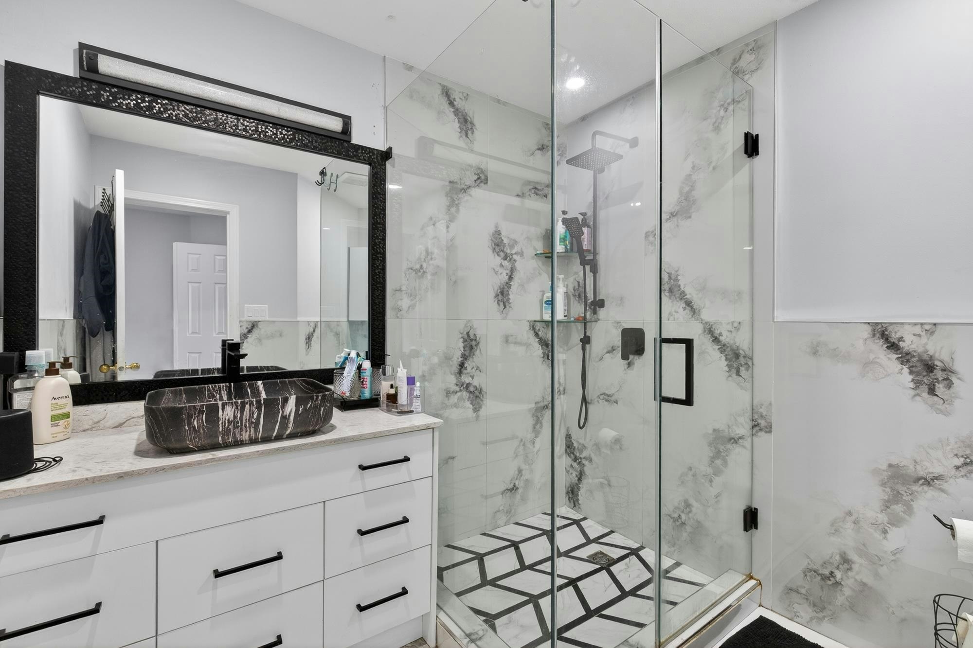 14610 87 Avenue, Surrey, BC, V3S 6R2 - 22