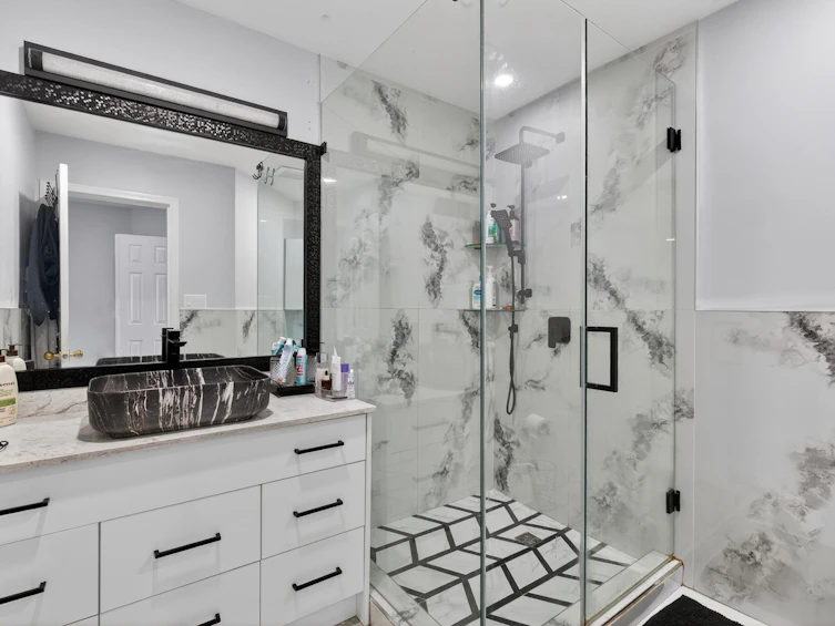 14610 87 Avenue, Surrey, BC, V3S 6R2 - 22
