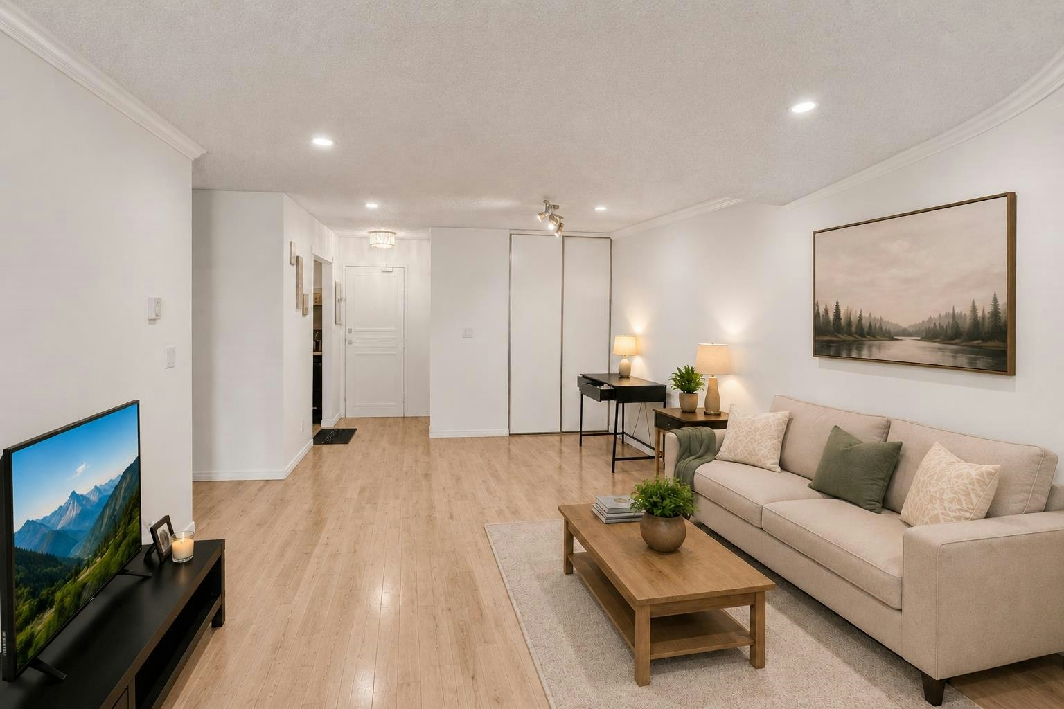201-10560 154 Street - 5