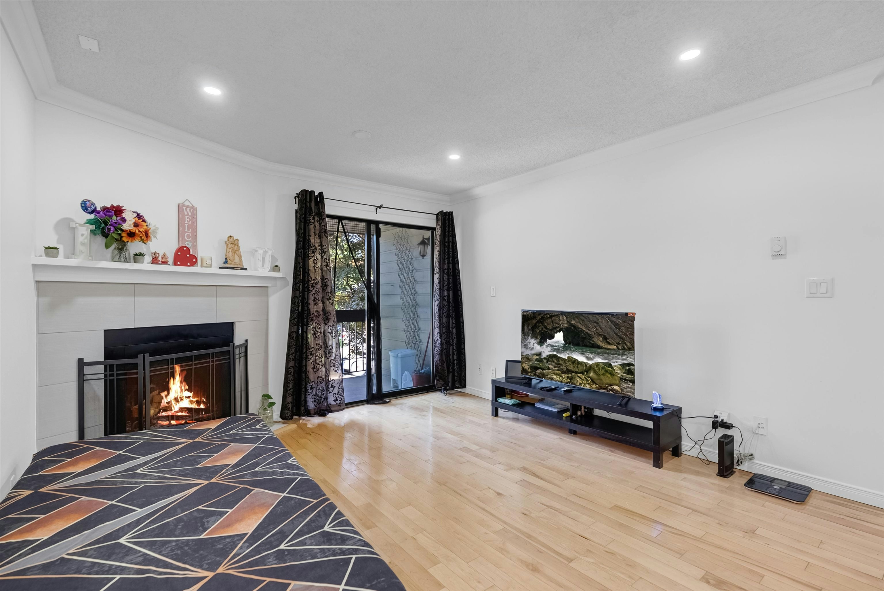 201-10560 154 Street - 4