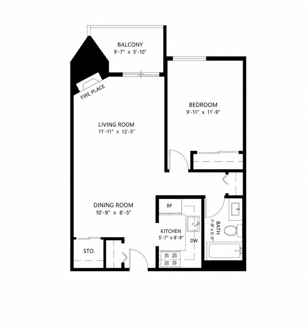 201-10560 154 Street, Surrey, BC, V3R 8A3