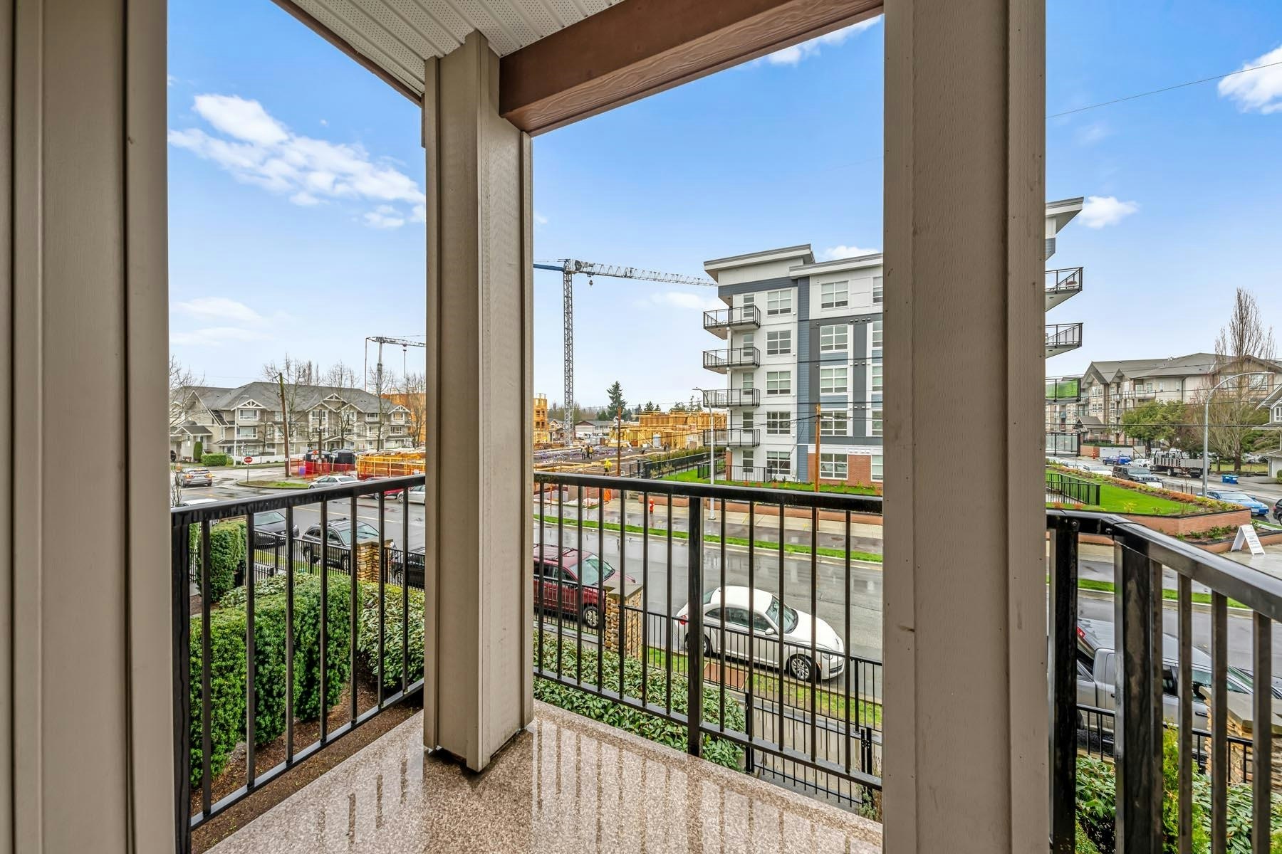 208-20175 53 Avenue, Langley, BC, V3A 0J8 - 24