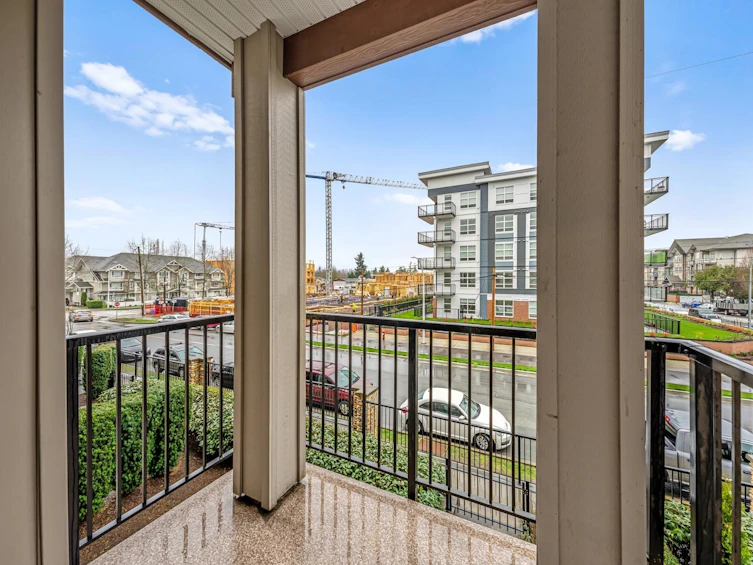 208-20175 53 Avenue, Langley, BC, V3A 0J8 - 24