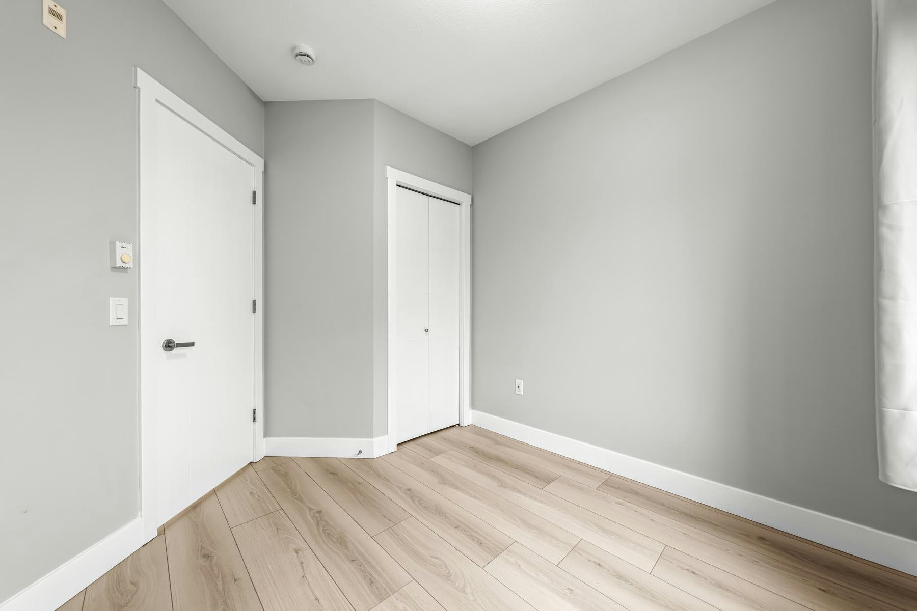 208-20175 53 Avenue, Langley, BC, V3A 0J8 - 21