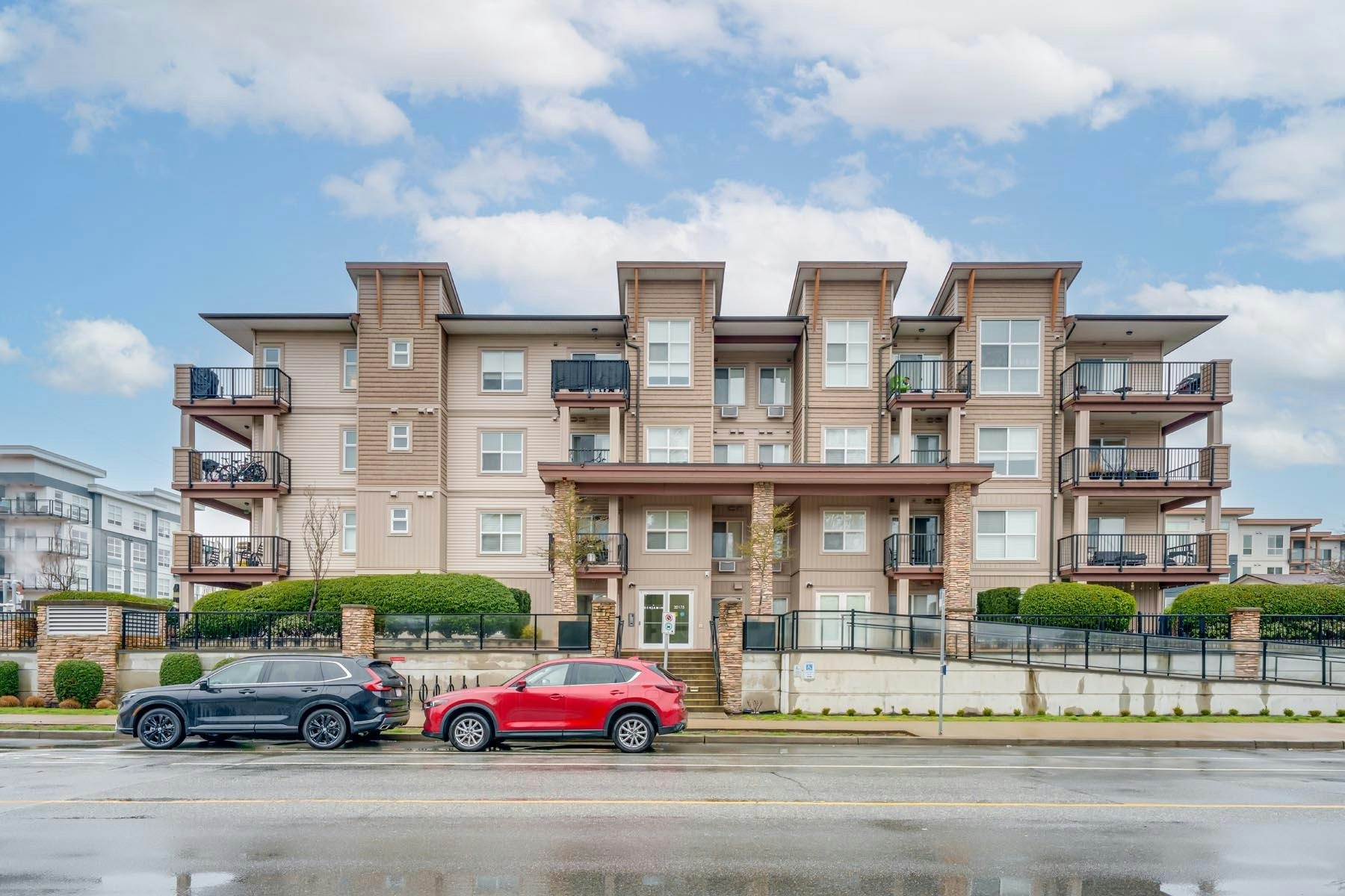 208-20175 53 Avenue, Langley, BC, V3A 0J8 - 29