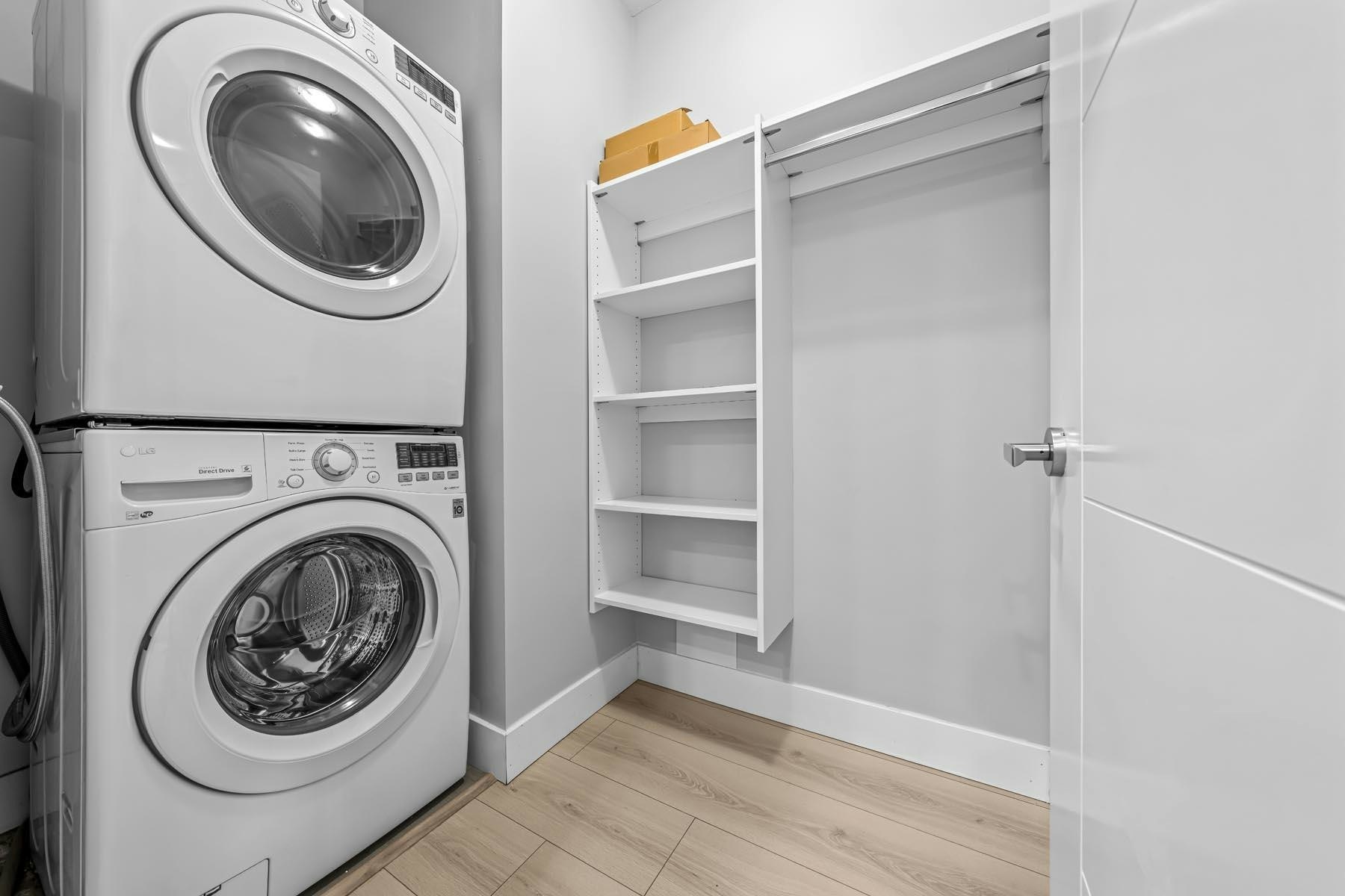 208-20175 53 Avenue, Langley, BC, V3A 0J8 - 23