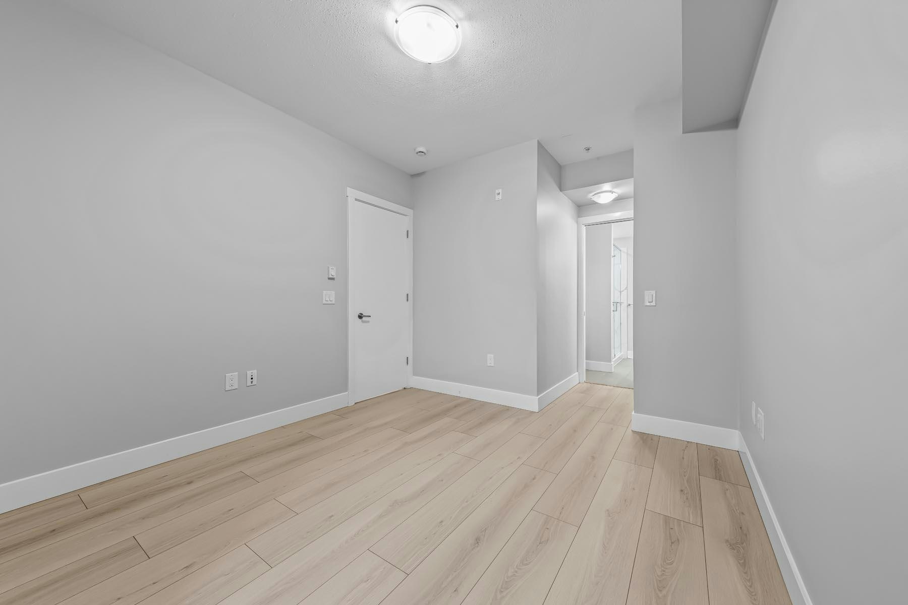 208-20175 53 Avenue, Langley, BC, V3A 0J8 - 14