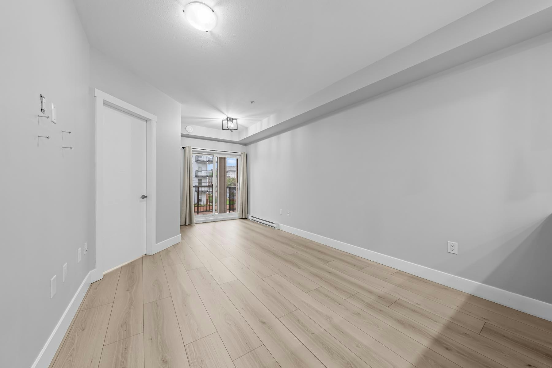 208-20175 53 Avenue, Langley, BC, V3A 0J8 - 9
