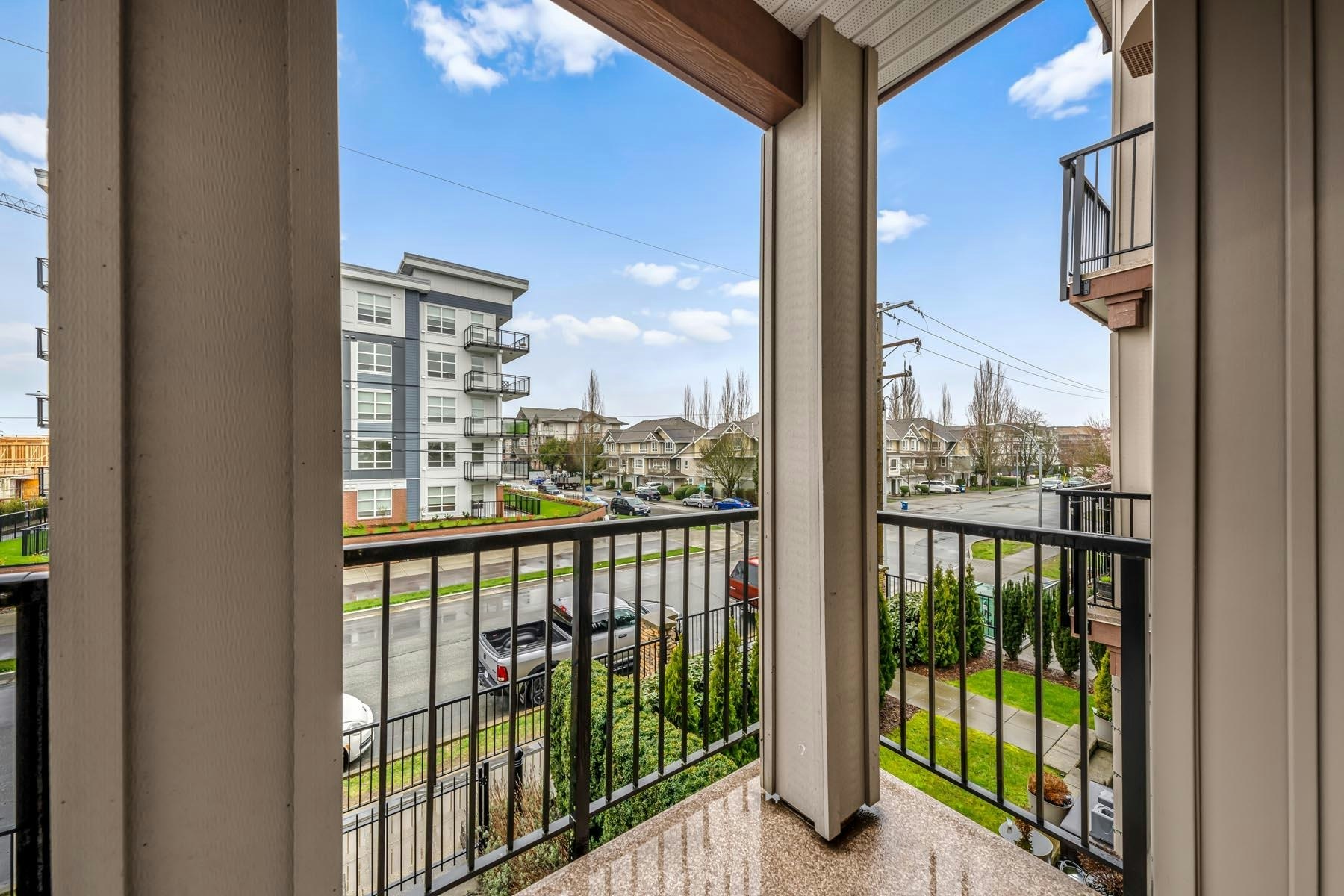 208-20175 53 Avenue, Langley, BC, V3A 0J8 - 25