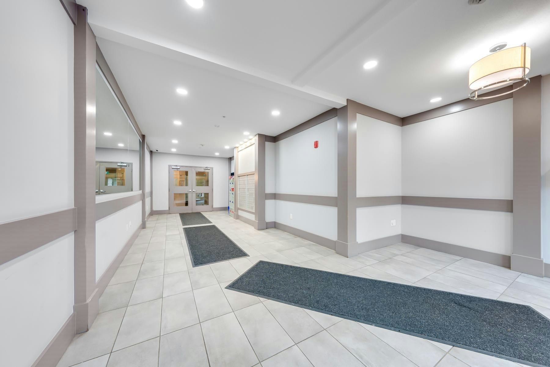 208-20175 53 Avenue, Langley, BC, V3A 0J8 - 27