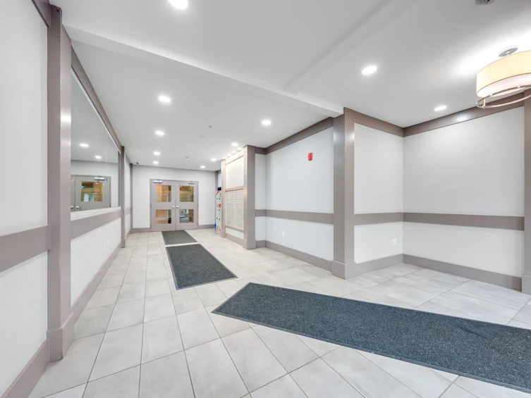 208-20175 53 Avenue, Langley, BC, V3A 0J8 - 27