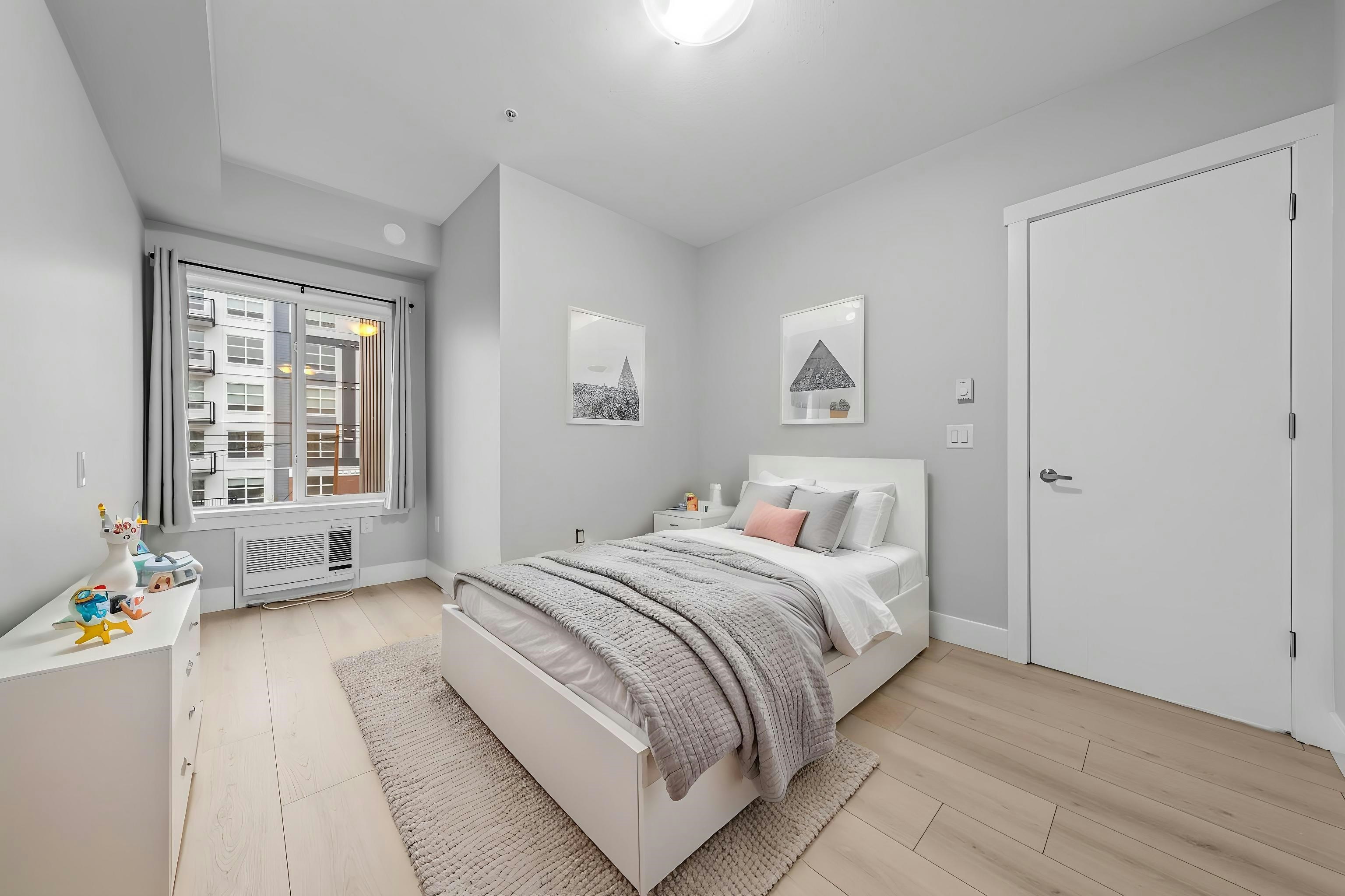 208-20175 53 Avenue, Langley, BC, V3A 0J8 - 15