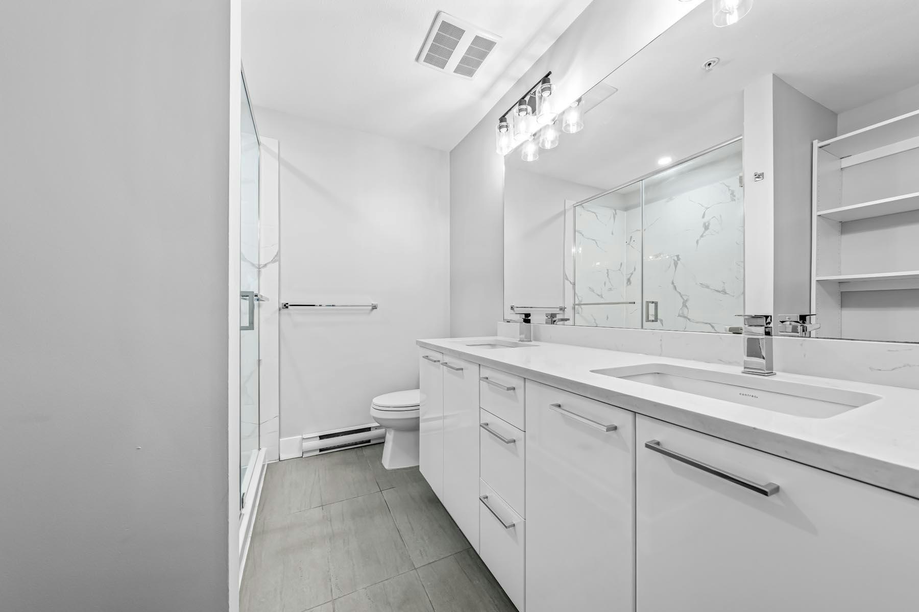 208-20175 53 Avenue, Langley, BC, V3A 0J8 - 18