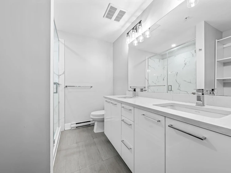 208-20175 53 Avenue, Langley, BC, V3A 0J8 - 18