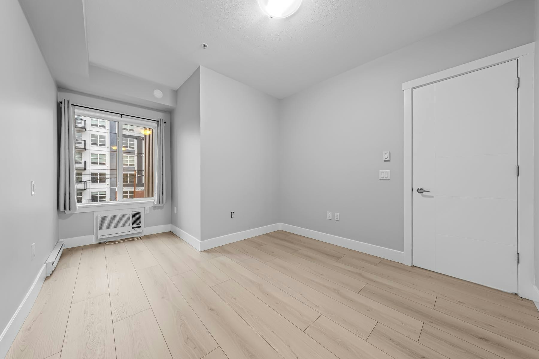 208-20175 53 Avenue, Langley, BC, V3A 0J8 - 16