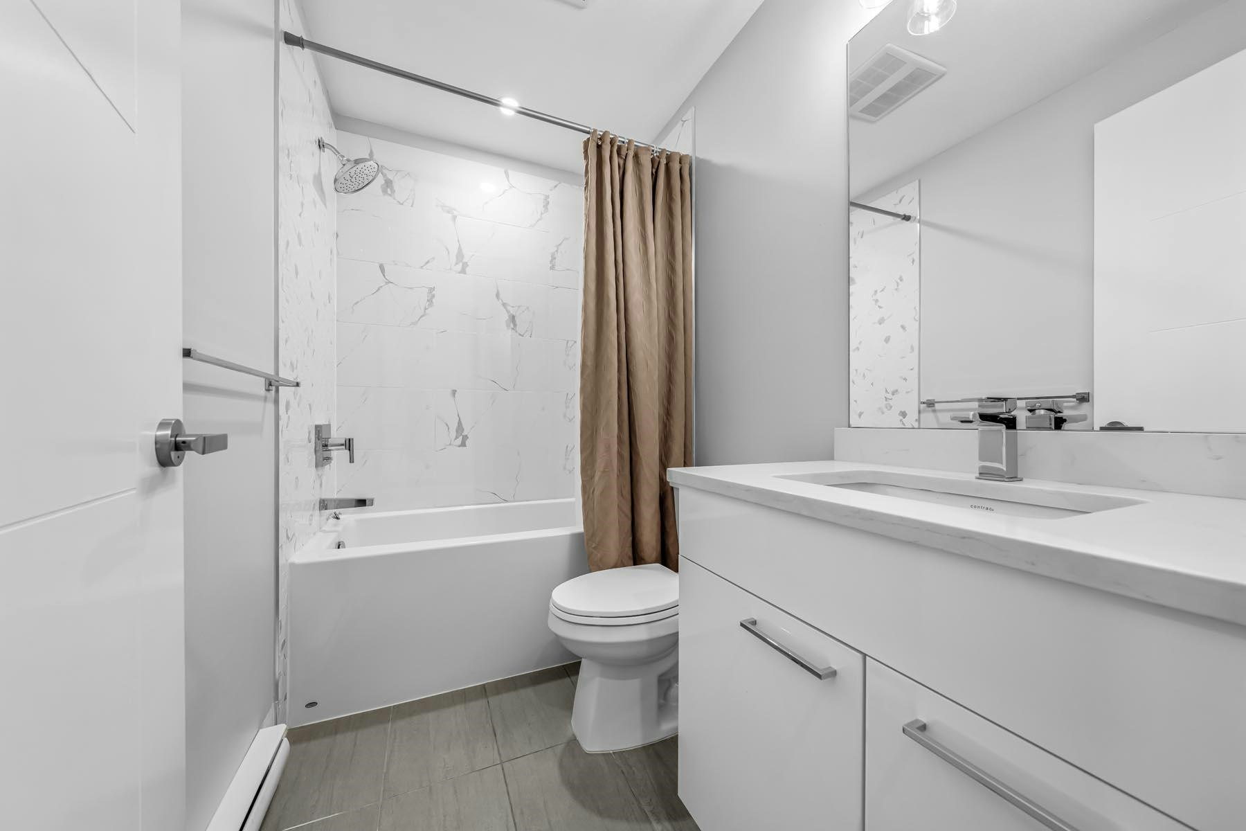208-20175 53 Avenue, Langley, BC, V3A 0J8 - 22