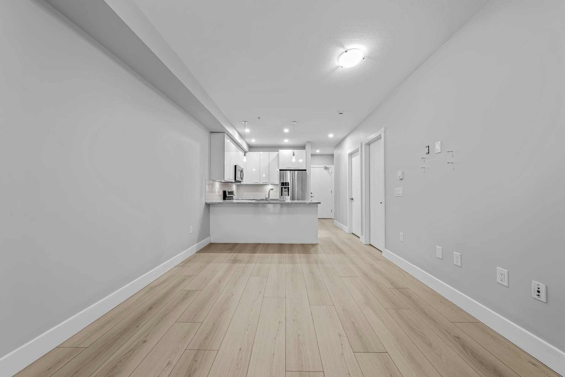 208-20175 53 Avenue, Langley, BC, V3A 0J8 - 10