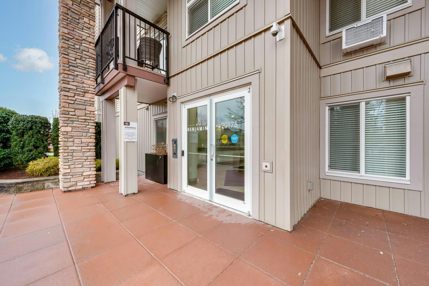 208-20175 53 Avenue, Langley, BC, V3A 0J8 - 28