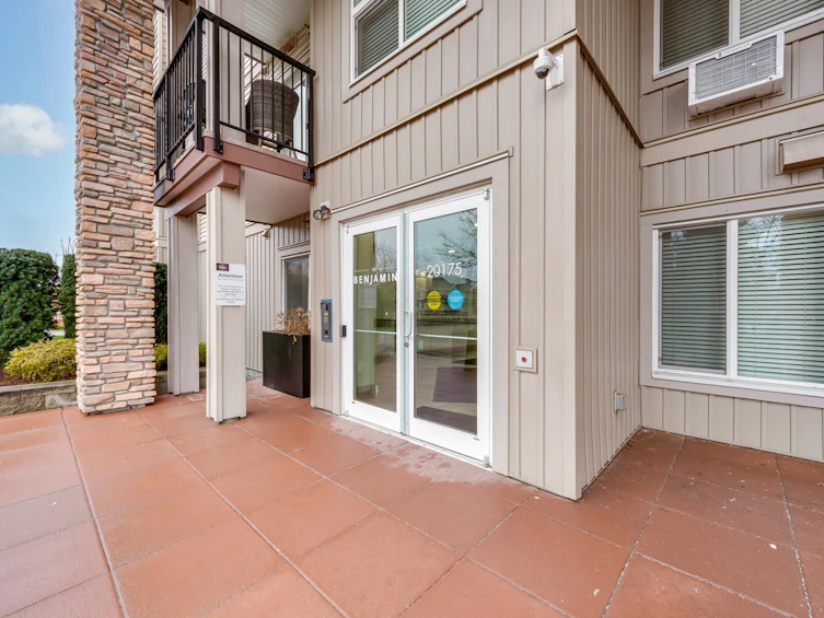 208-20175 53 Avenue, Langley, BC, V3A 0J8 - 28