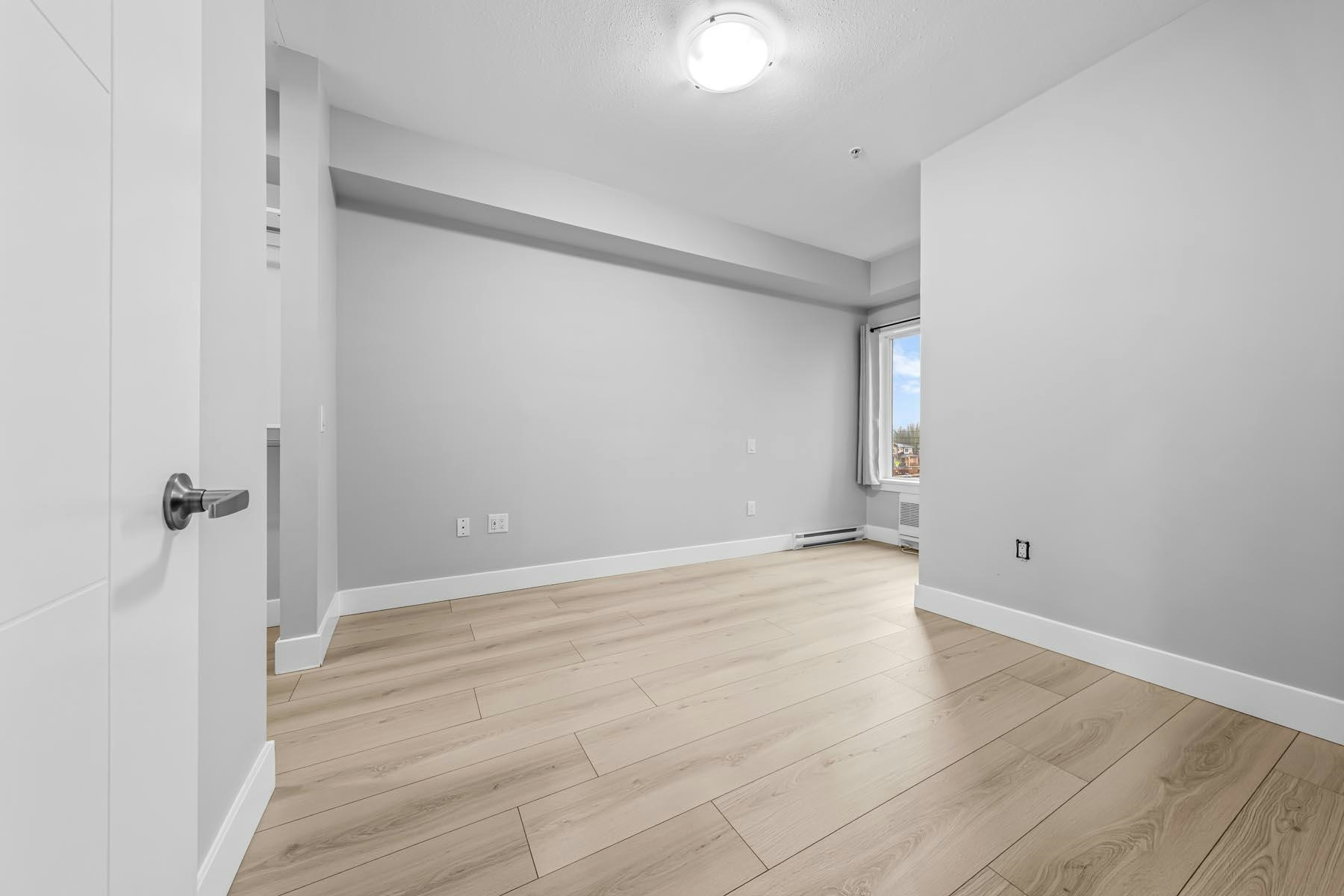 208-20175 53 Avenue, Langley, BC, V3A 0J8 - 13