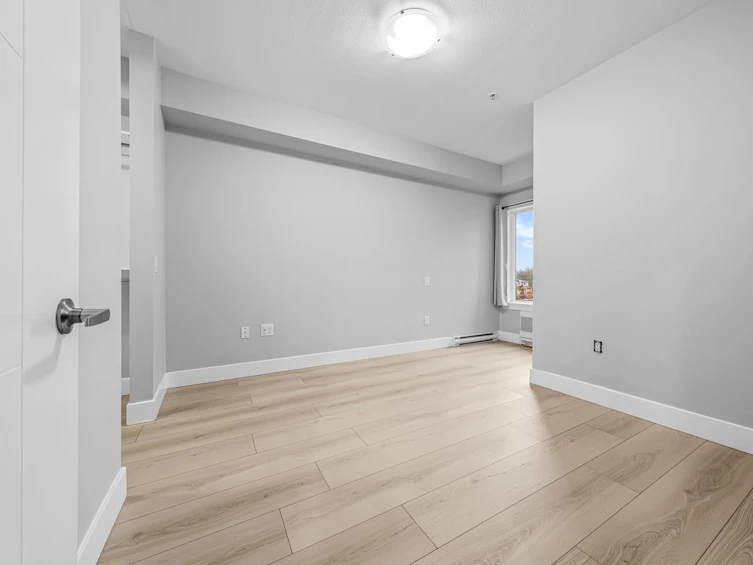 208-20175 53 Avenue, Langley, BC, V3A 0J8 - 13