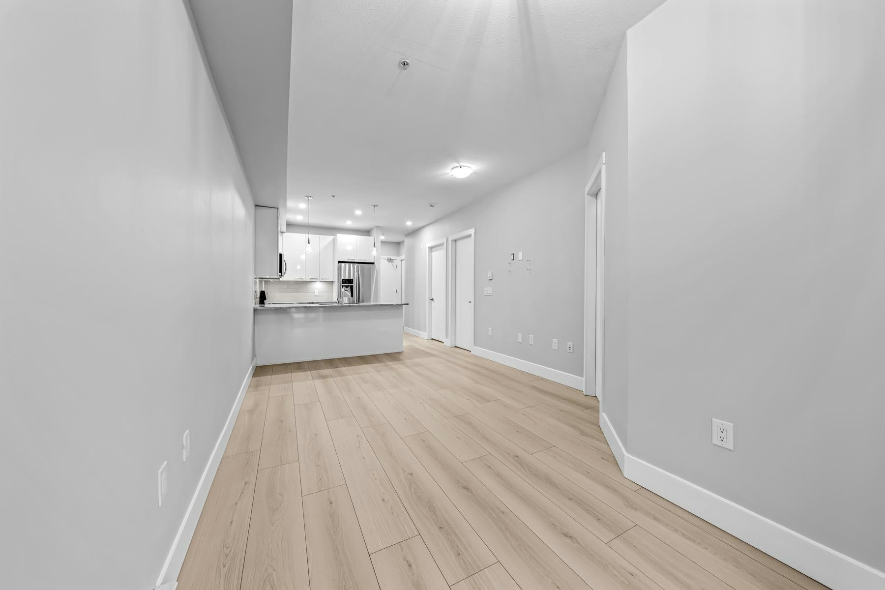 208-20175 53 Avenue, Langley, BC, V3A 0J8 - 11