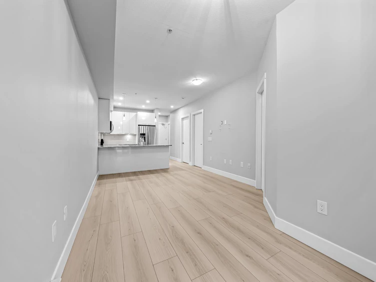 208-20175 53 Avenue, Langley, BC, V3A 0J8 - 11
