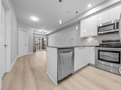 208-20175 53 Avenue - 2