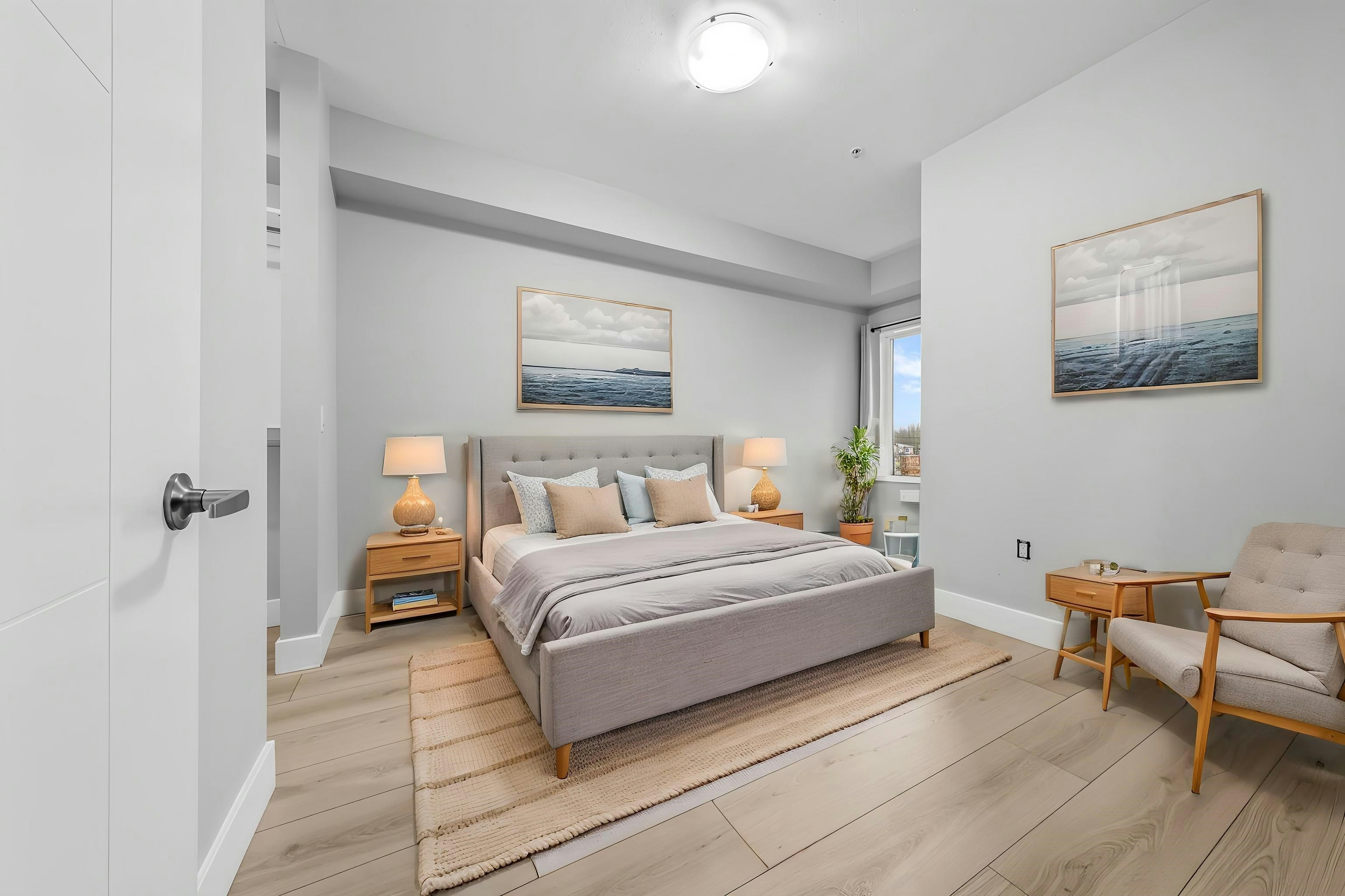 208-20175 53 Avenue, Langley, BC, V3A 0J8 - 12