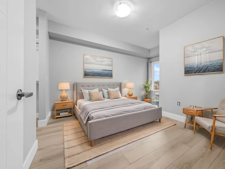 208-20175 53 Avenue, Langley, BC, V3A 0J8 - 12