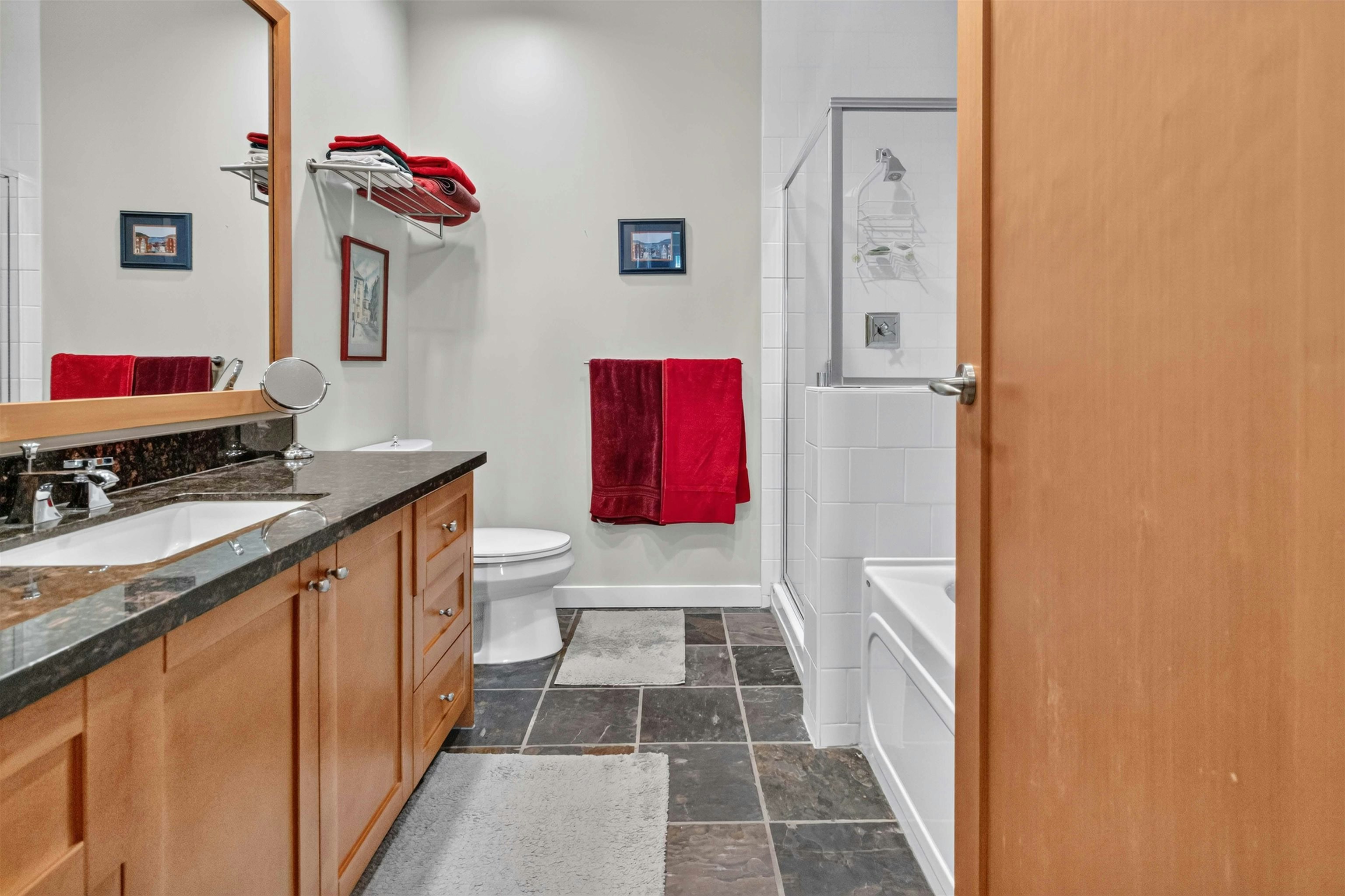 210-240 Salter Street, New Westminster, BC, V3M 0C1 - 16