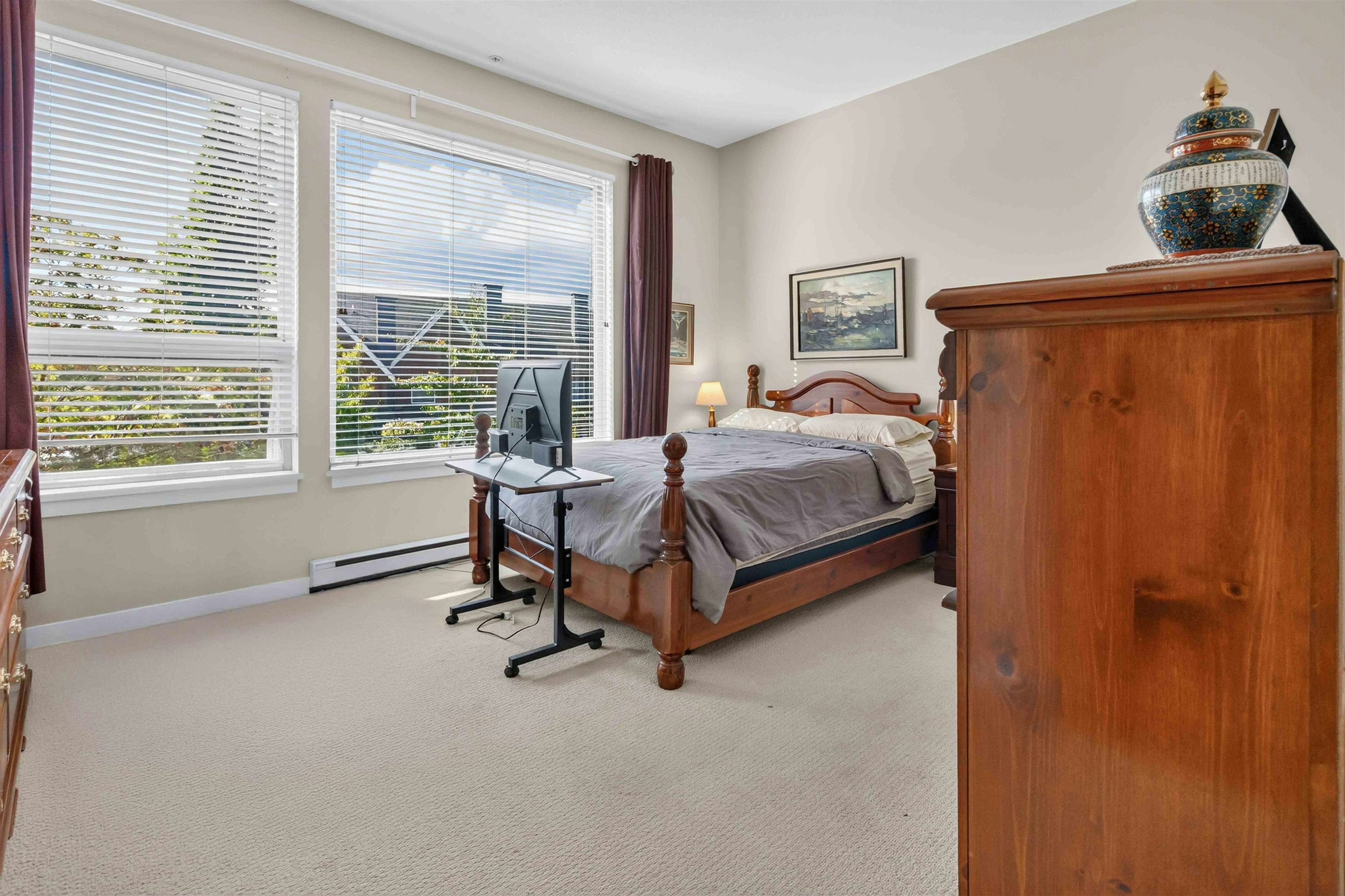 210-240 Salter Street, New Westminster, BC, V3M 0C1 - 12