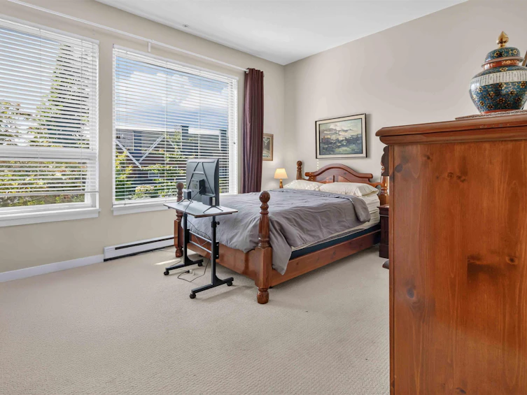210-240 Salter Street, New Westminster, BC, V3M 0C1 - 12