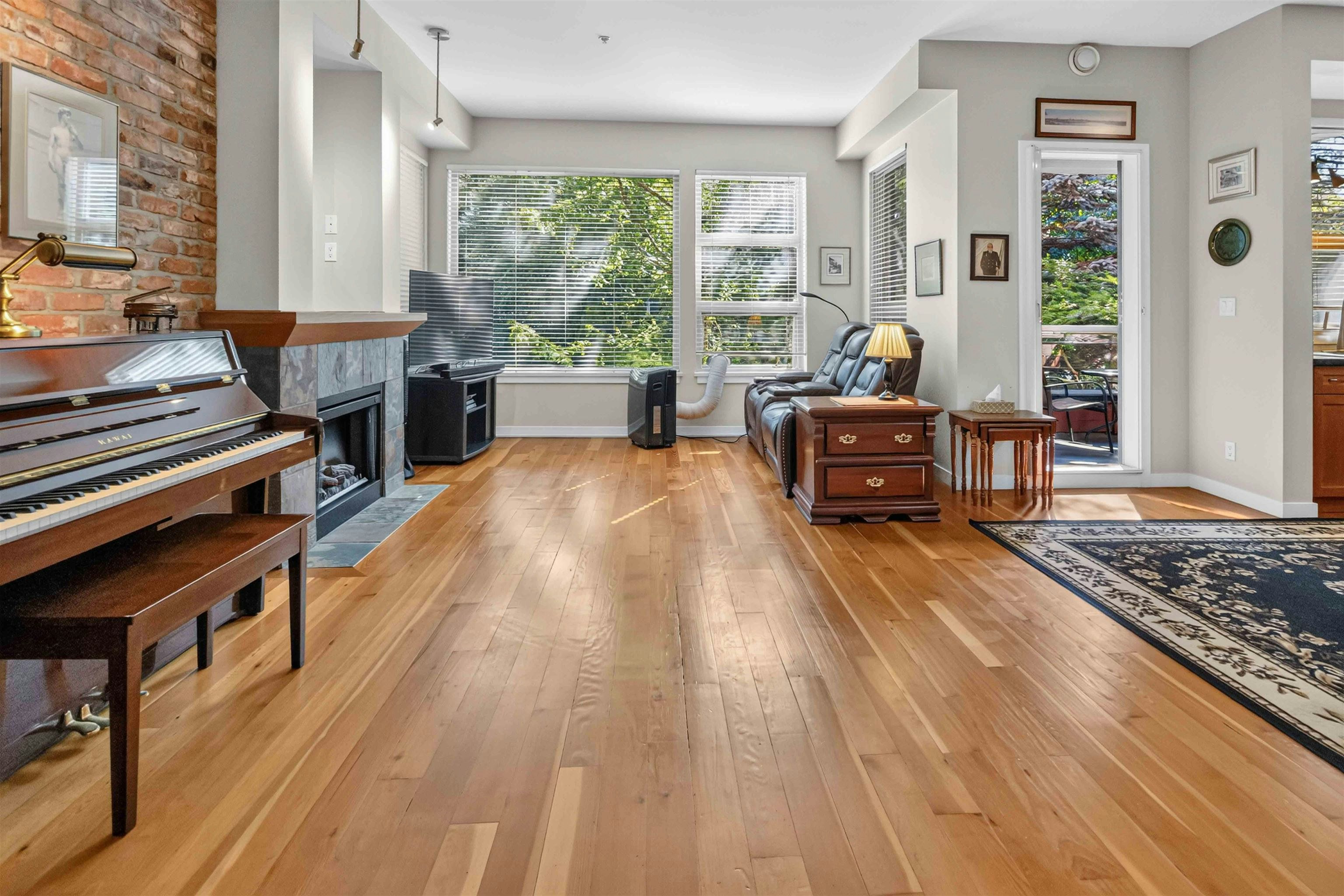 210-240 Salter Street - 2