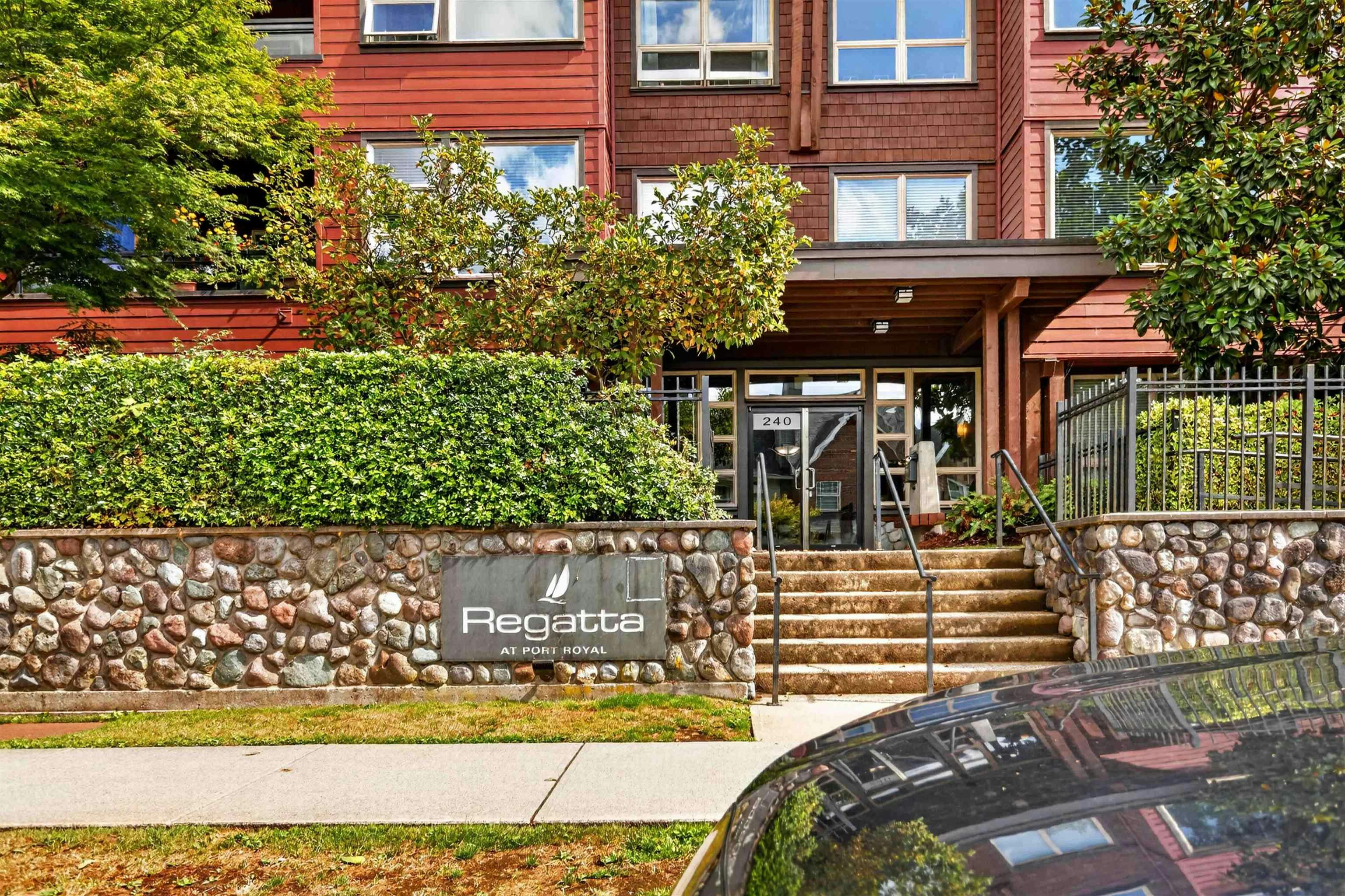 210-240 Salter Street, New Westminster, BC, V3M 0C1 - 28