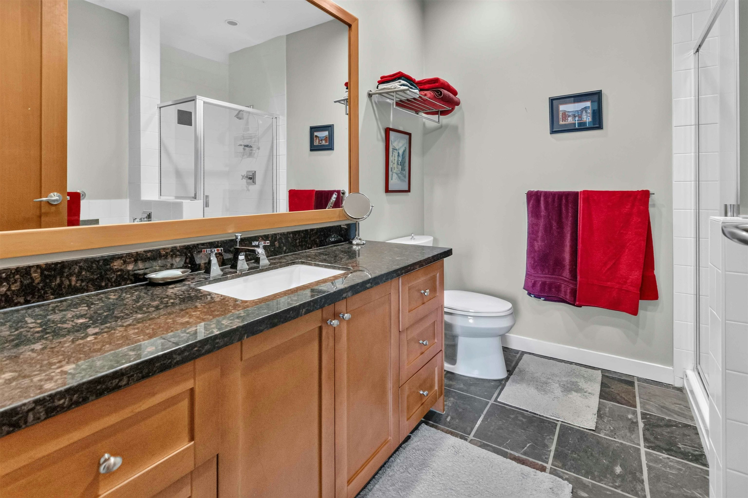 210-240 Salter Street, New Westminster, BC, V3M 0C1 - 15