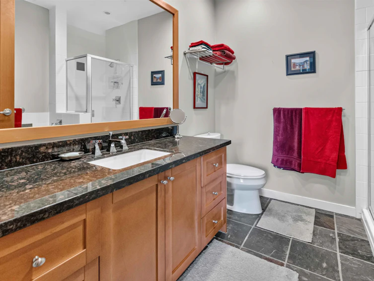 210-240 Salter Street, New Westminster, BC, V3M 0C1 - 15