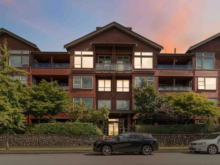 210-240 Salter Street, New Westminster, BC, V3M 0C1 - 30