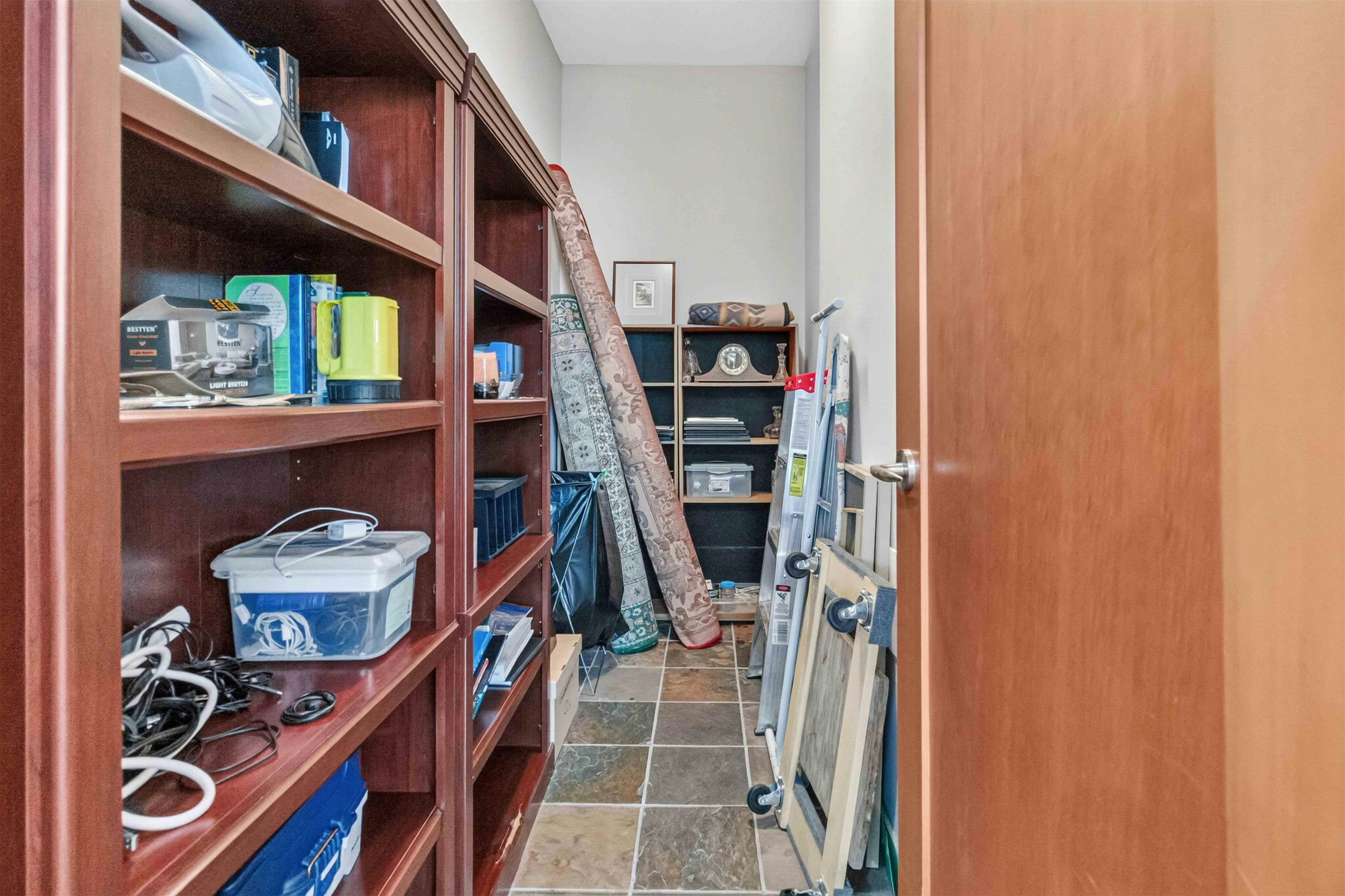 210-240 Salter Street, New Westminster, BC, V3M 0C1 - 25
