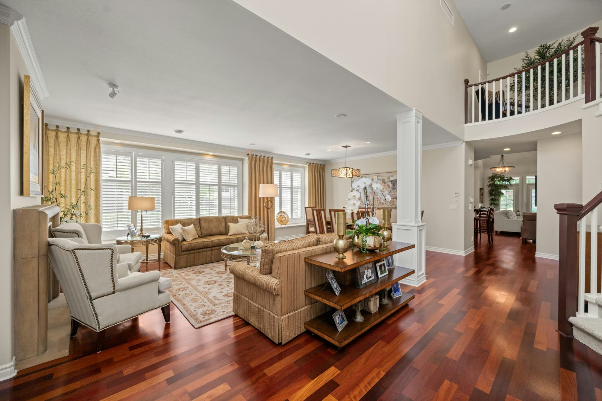 68-15715 34 Avenue - 4