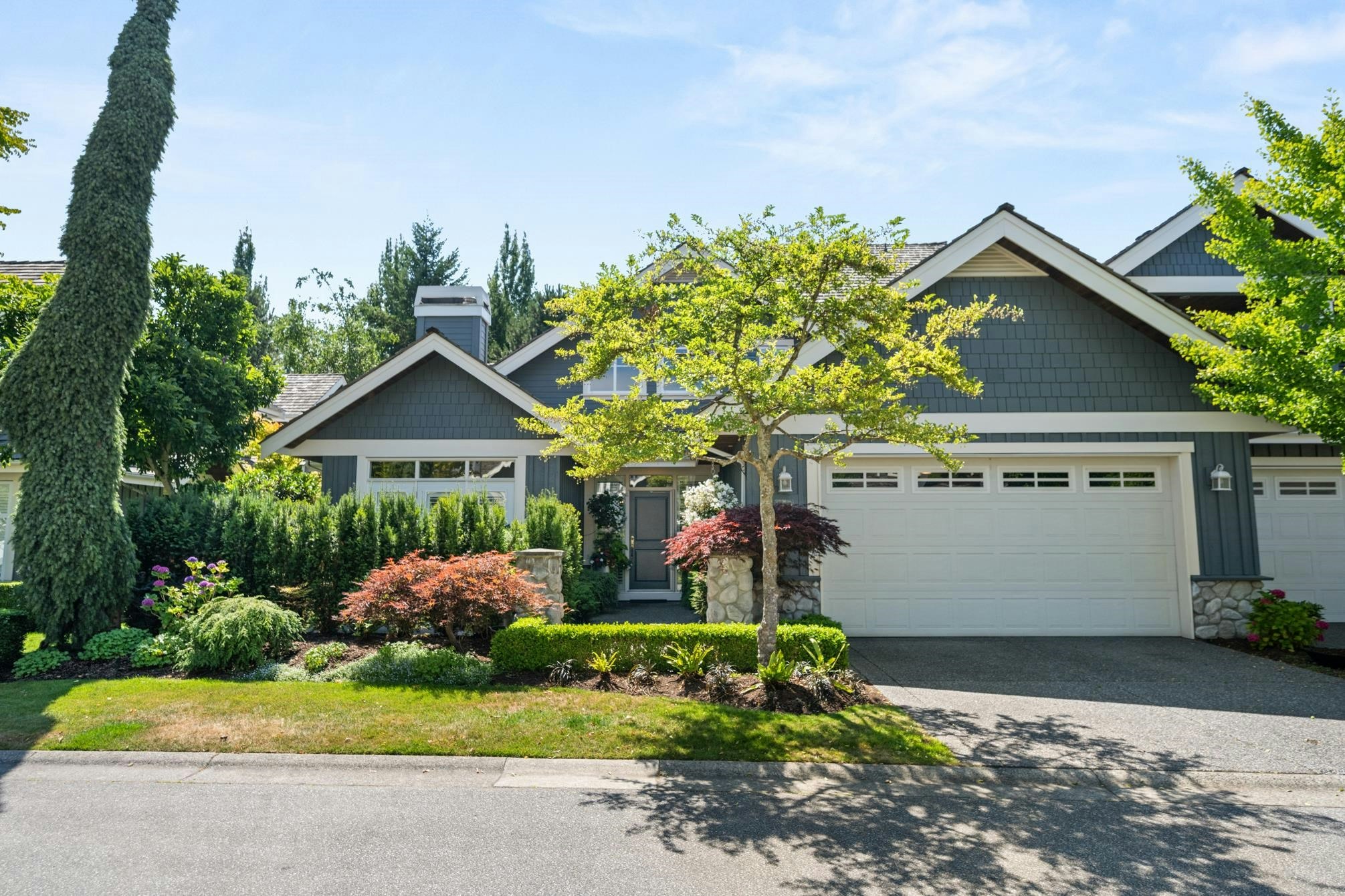 68-15715 34 Avenue, Surrey, BC, V3Z 0J6