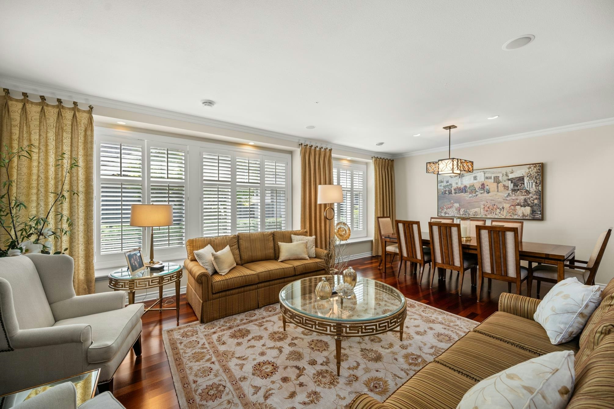 68-15715 34 Avenue - 3