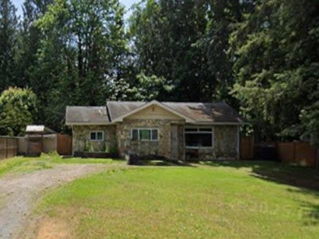 24598 56 Avenue, Langley, BC, V2Z 1C1