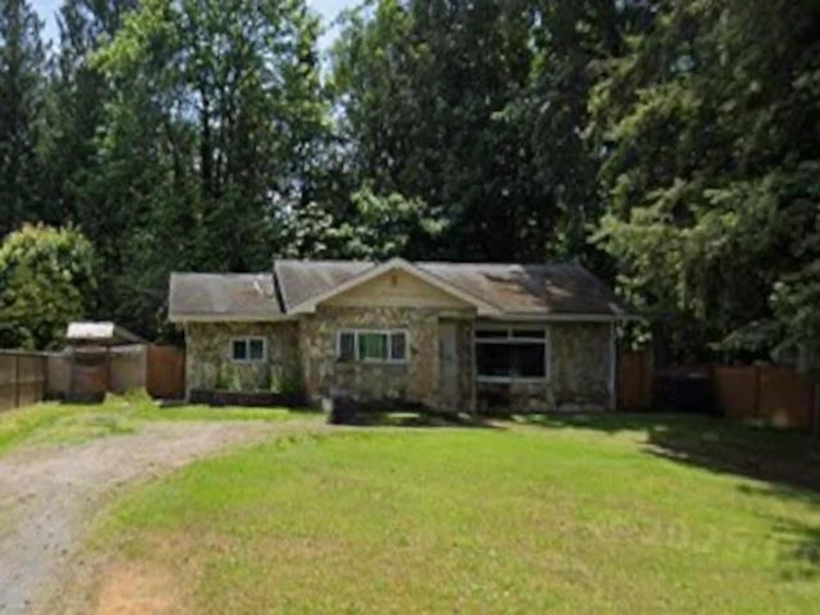 24598 56 Avenue, Langley, BC, V2Z 1C1