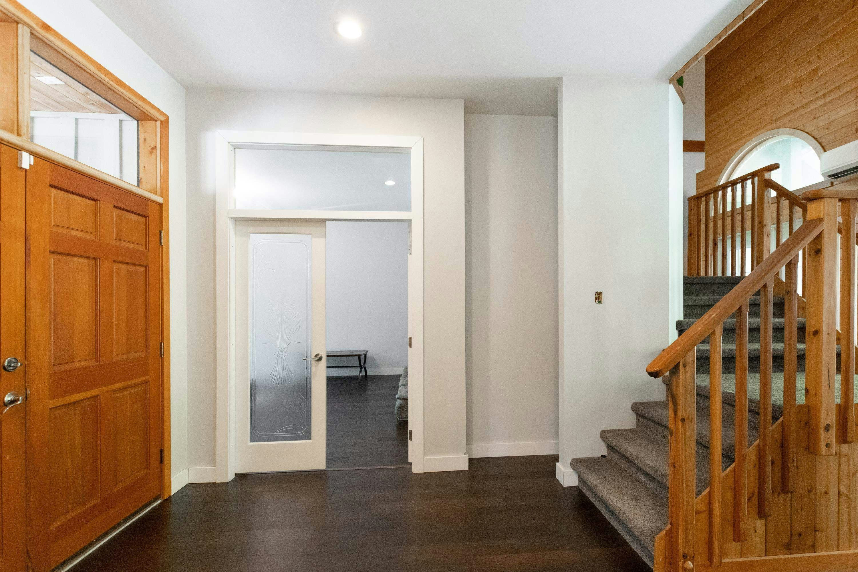 6979 Sechelt Inlet Road - 5