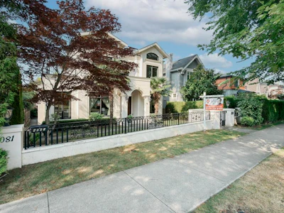 4077 W 13th Avenue - 2